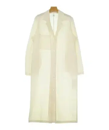 팬 코트 (기타) 여성용