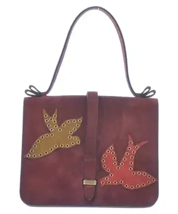 RED VALENTINO 숄더백 여성용