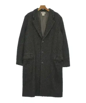 HOPE 코트 (기타) 남성용