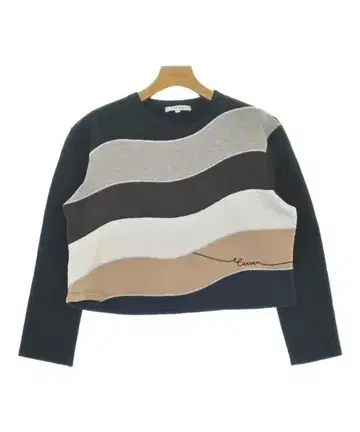 CARVEN 맨투맨 여성용