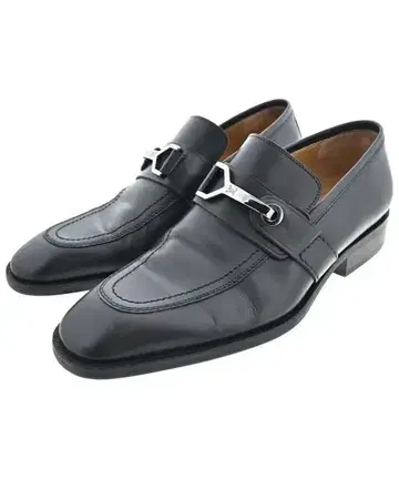 루이비통 비즈니스 드레스 신발 남성용