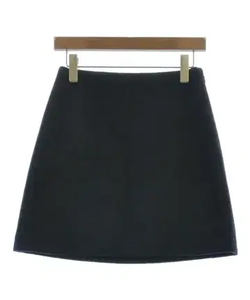 Theory 미니 스커트 여성용