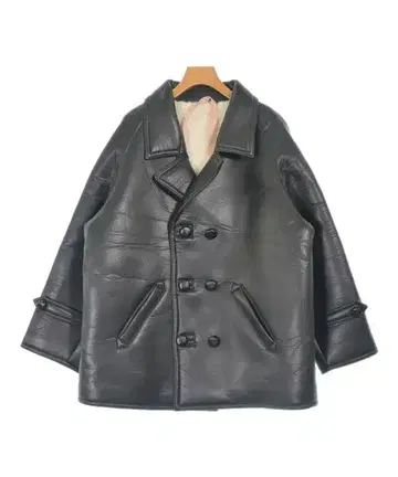 N 21 코트 (기타) 여성용