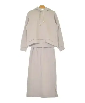 apart by lowrys 셋업 수트 (기타) 여성용