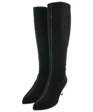 Odette e Odile 여성용 부츠