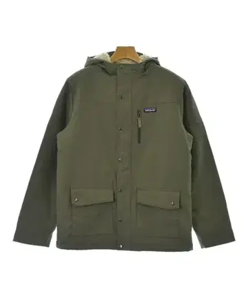 patagonia 블루종 (기타) 여성용