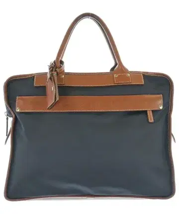 Felisi 토트백 남성용