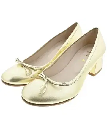 Agnes b. 여성용 발레 슈즈/오페라 슈즈