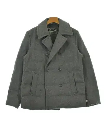 Traditional Weatherwear 다운 자켓/다운 베스트 남성용