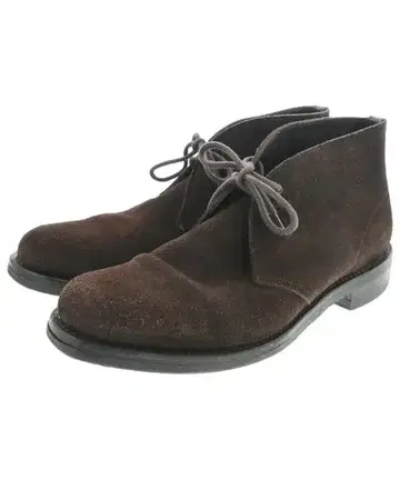 CHEANEY 비즈니스 드레스 신발 남성용