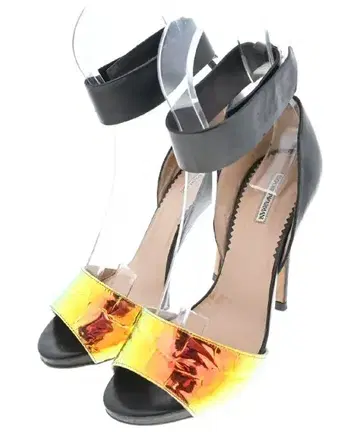 EMPORIO ARMANI 샌들 여성용