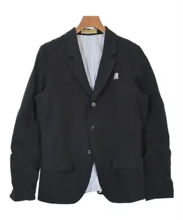 the Shepherd 캐주얼 자켓 남성용