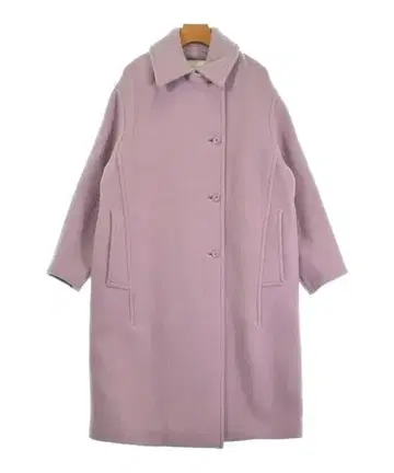 TOMORROWLAND 코트 (기타) 여성용