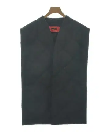 5525gallery 다운 자켓/다운 베스트 여성용