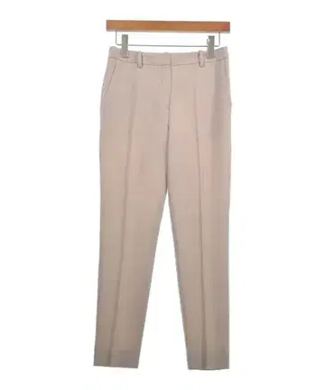 Theory 슬랙스 여성용