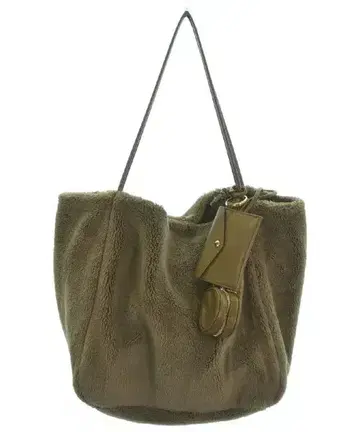 GALLARDA GALANTE 토트백 여성용