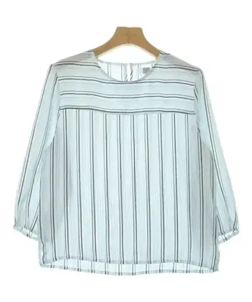 J.PRESS 캐주얼 셔츠 여성용