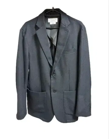 CIAOPANIC TYPY 차오패닉 티피 테일러드 자켓