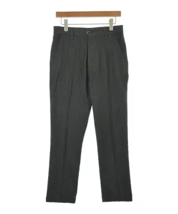 BARENA 슬랙스 남성용