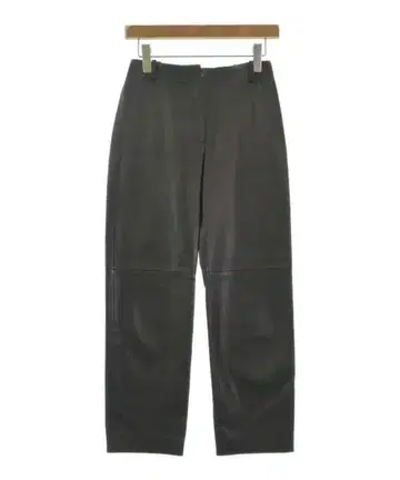 LOEWE 팬츠 (기타) 여성용