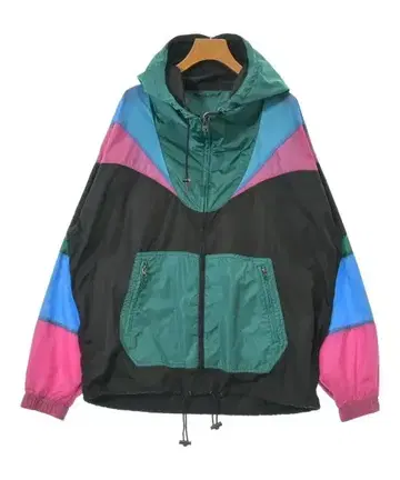 MARANT ETOILE 블루종 (기타) 여성용