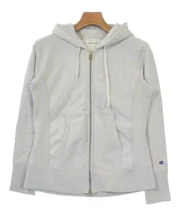 CHAMPION 후드티 남성용