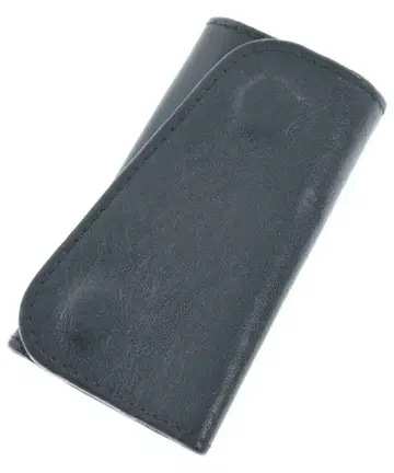 IL BISONTE 키케이스 키링 남성용