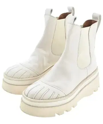 BRUNO PREMI 부츠 여성용