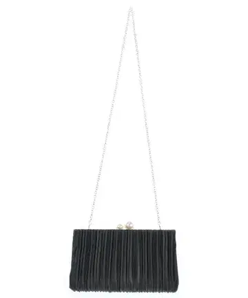 nano UNIVERSE 숄더백 여성용