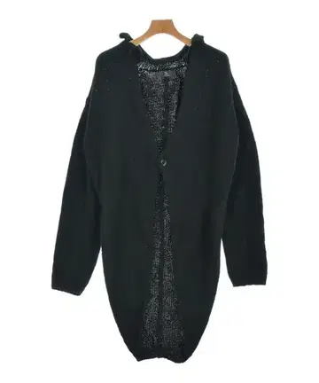 Y's 캐주얼 자켓 남성용