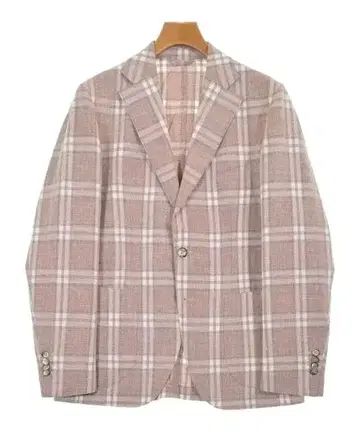 L.B.M.1911 자켓 남성용