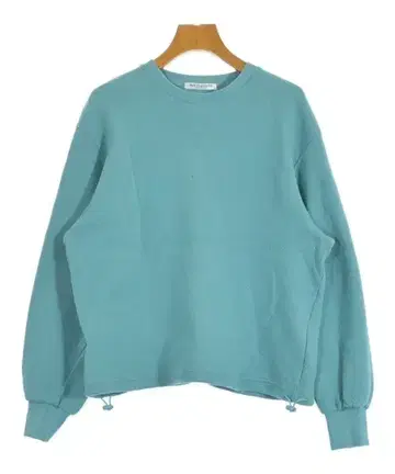 BEAUTY&YOUTH UNITED ARROWS 맨투맨 여성용