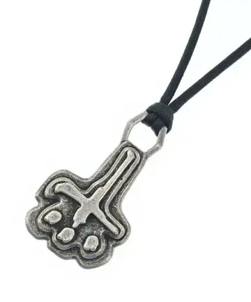 CVTVLIST 목걸이 남성용