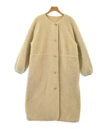 Spick and Span 코트 (기타) 여성용