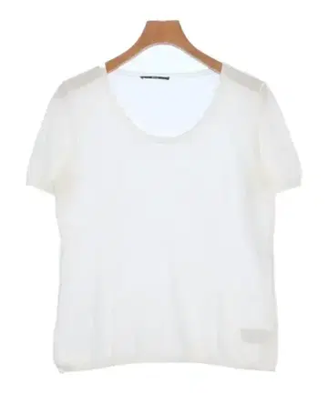 HUGO BOSS 니트/스웨터 여성용