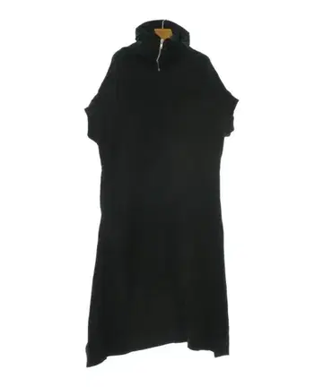 REGULATION Yohji Yamamoto 원피스 여성용