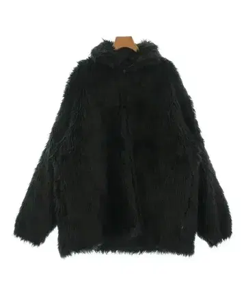 BALENCIAGA 블루종 (기타) 여성용