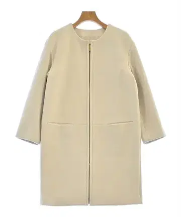 NOBLE 코트 (기타) 여성용