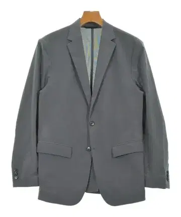 Theory 캐주얼 셔츠 남성용