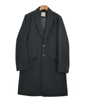 nano UNIVERSE 코트 (기타) 남성용