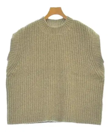 JOURNAL STANDARD 베스트 여성용