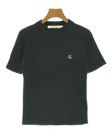 Calvin Klein Jeans 티셔츠 티셔츠 여성용