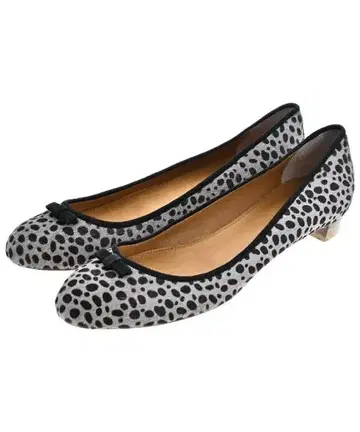 CHEMBUR 발레 슈즈/오페라 슈즈 여성용