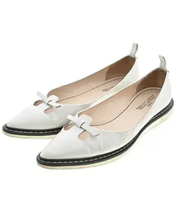 MARC JACOBS 펌프스 여성용