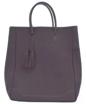 ACATE 토트백 남성용