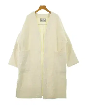 DOS DIOSAS 코트 (기타) 여성용