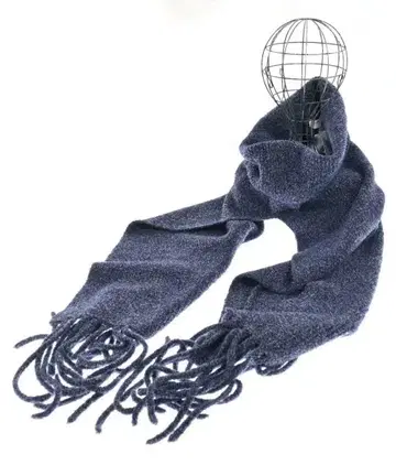 TOGA 머플러 여성용