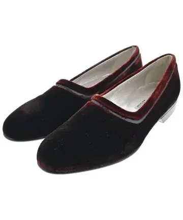 기타 비즈니스 드레스 신발 남성용