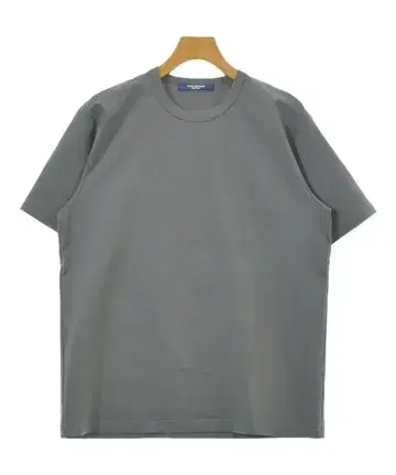 JUNYA WATANABE MAN 티셔츠/컷앤소 남성용