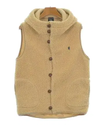 Gymphlex 블루종 (기타) 여성용